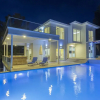 Отель Residence Villa 6, фото 1
