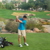 Отель Fairmont Scottsdale Princess, фото 38