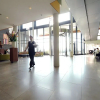 Отель Van der Valk Hotel Ridderkerk, фото 33
