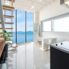 Отель Geoje Sea and Blue Pool Villa, фото 47