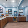 Отель Seashore Inn on the Beach, фото 12
