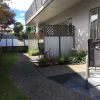 Отель Lake Taupo Motor Inn, фото 18