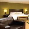 Отель Hampton Inn & Suites Homestead Miami South, фото 43