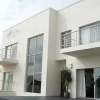Отель Aristotle Guest House, фото 1