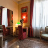 Отель Antica Residenza DAzeglio Room&Breakfast di Charme, фото 4