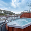 Отель Cinnamon Ridge #113 Building C by Summit County Mountain Retreats, фото 13