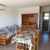 Отель Payet Apartments 2-4 Personas, фото 13