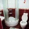 Гостиница Hostel Mart, фото 9