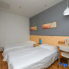 Отель East Sacred Hotel, фото 5