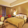 Отель The Manila Hotel, фото 5