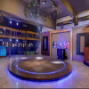 Отель Aarohi Starz Club & Spa, фото 1