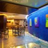 Отель Dead Sea Spa Resort, фото 1