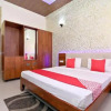 Отель OYO 26976 Valley Heights Spa And Resorts, фото 3