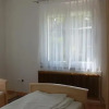 Отель Ferienhaus Mathew, фото 7