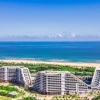 Отель FLC Grand Hotel Quy Nhon, фото 11