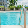 Отель Mira Bay Apartments, фото 11