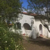 Отель El Encanto Hostel, фото 14