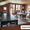 Отель Chalet Wärgistal, фото 10