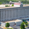 Отель Thousand Hills Resort Hotel, фото 24