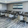 Отель TownePlace Suites Providence North Kingstown, фото 14