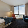 Отель Thon Partner Stavanger Forum Hotel, фото 4