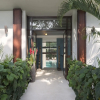 Отель Villa Kouru By Exotiq Villa Holidays, фото 13