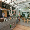 Отель GoldenBeach Boutique Resort, фото 20