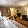 Отель Comfort Inn Ottawa East, фото 7
