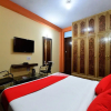 Отель OYO 14364 Home Comfortable Studios Hadimba Road, фото 4