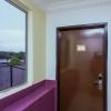 Отель NIDA Rooms Klang Kasuarina Indah, фото 2