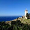 Отель Apartment with 2 Bedrooms in Tanger, with Wifi - 7 Km From the Beach в Танжере