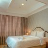 Отель 2 Bedrooms Denpasar Residence by Travelio, фото 3