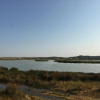 Отель Salgados Vila das Lagoas, фото 41