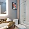 Отель Homewood Suites by Hilton Boston/Cambridge-Arlington, MA, фото 9