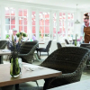 Отель Beverley Arms Hotel, фото 20