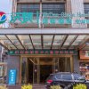 Отель Wo Dun Business Hotel, фото 2