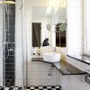 Отель Scandic Stortorget, фото 7