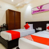 Отель OYO 62647 Hotel Suites 9, фото 6