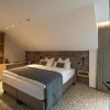 Отель Ohles Lifestyle Guesthouse, фото 14