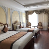Отель Hoang Nham Luxury Hotel, фото 42