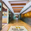 Отель Comfort Inn Puebla Centro Histórico, фото 8