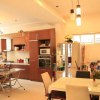 Отель Hoai Huong Homestay, фото 28