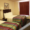 Отель Savannah Suites Newport News, фото 34