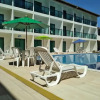 Отель Pousada Sky Beach Flat, фото 16