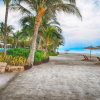 Отель Los Veneros Resort Residences And Beach Club, фото 13