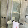 Отель Xiangyang Miya Hotel, фото 20