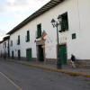 Отель Monasterio del Inka Private Collection - Hostel, фото 8