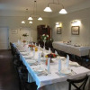 Отель Biały Pałac Palczew, фото 20
