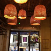 Отель B&B La Petite Maison, фото 19