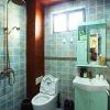 Отель China Hostel, фото 2